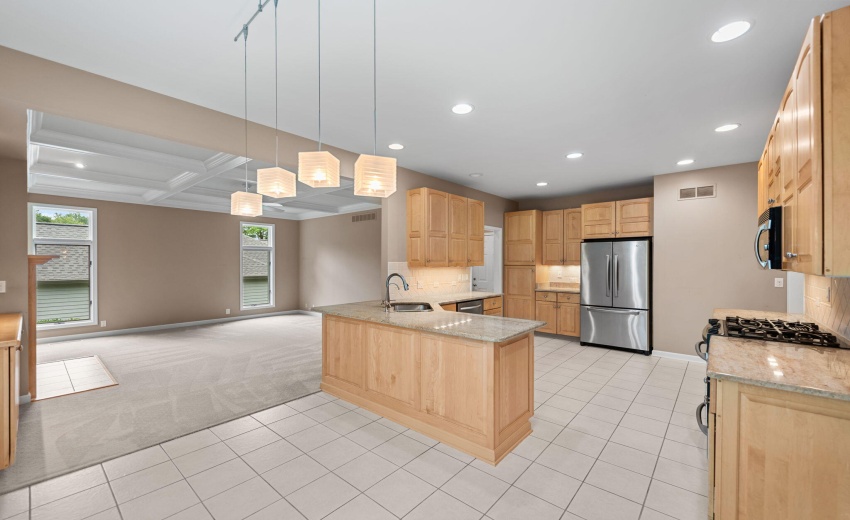 24-web-or-mls-DDP_4283