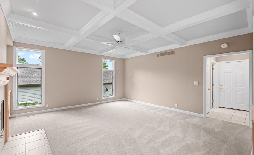 15-web-or-mls-DDP_4293