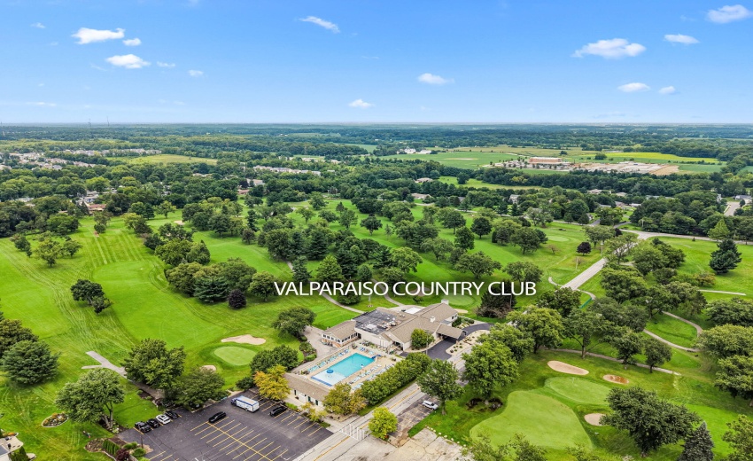 4-web-or-mls-DJI_20260814133842_0379_D