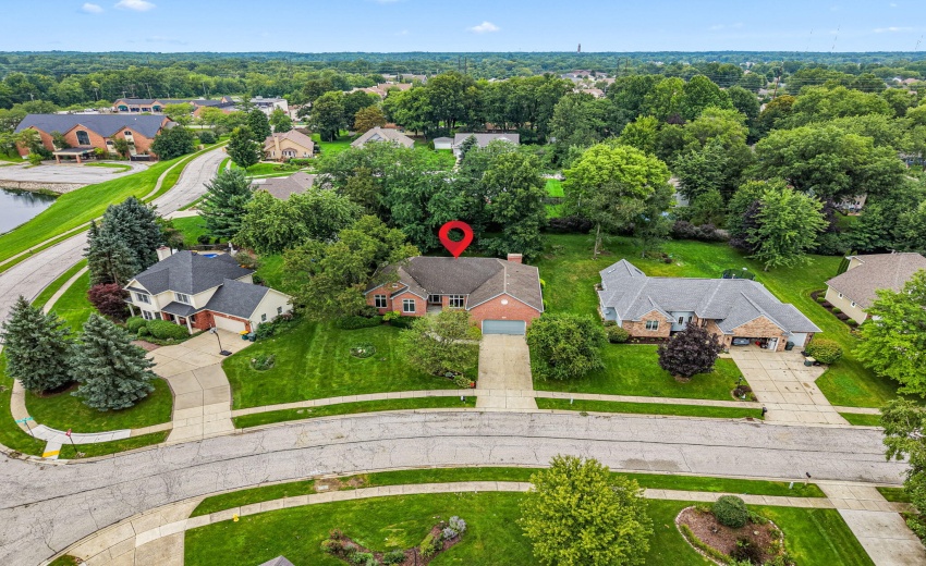 2-web-or-mls-DJI_20260814130557_0373_D