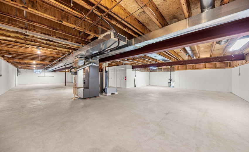 33-web-or-mls-DDP_4273