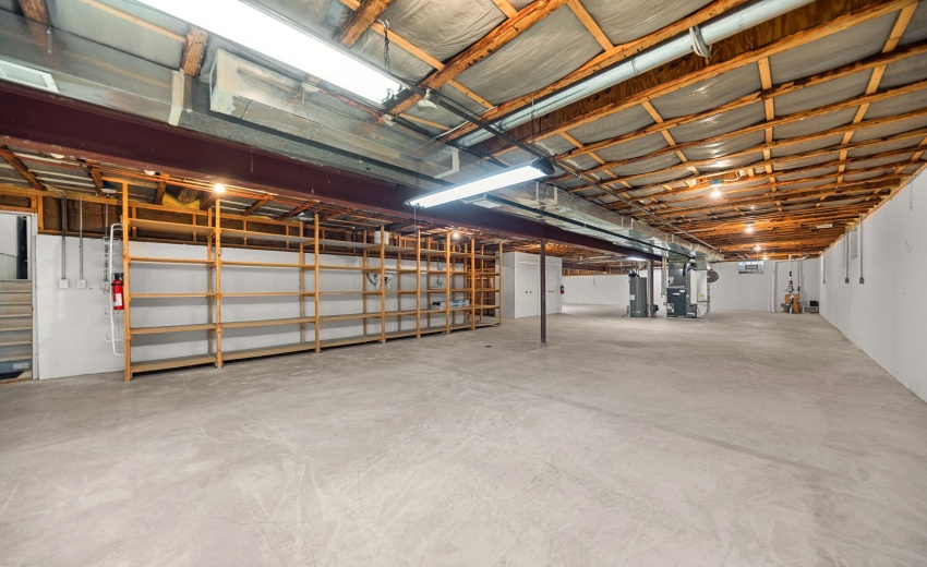 32-web-or-mls-DDP_4263