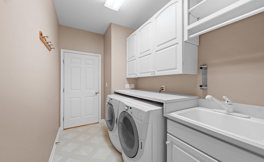 27-web-or-mls-DDP_4243