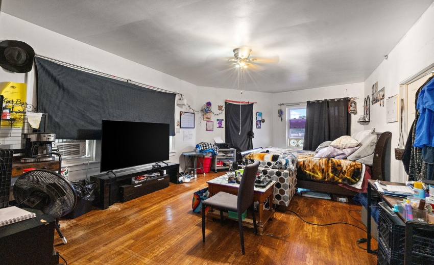 16-web-or-mls-DSC01379