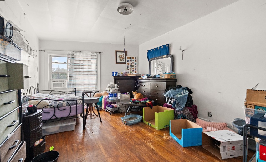 19-web-or-mls-DSC01388
