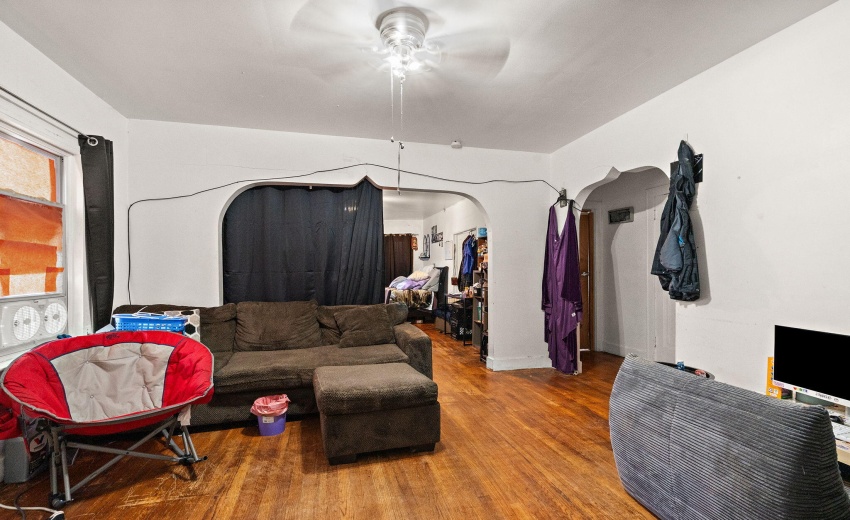 21-web-or-mls-DSC01397