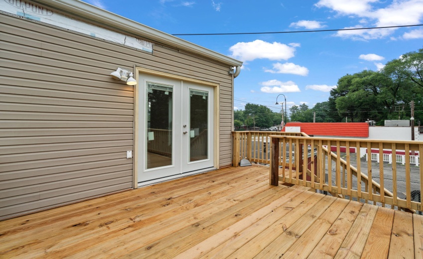 25-web-or-mls-DSC01413