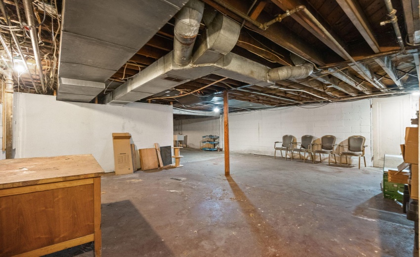 38-web-or-mls-DSC01450