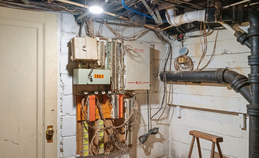 39-web-or-mls-DSC01451