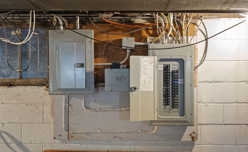 42-web-or-mls-DSC01457