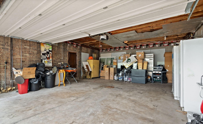 51-web-or-mls-DSC01473