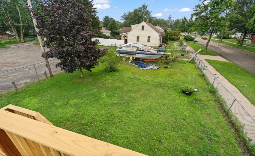 26-web-or-mls-DSC01416