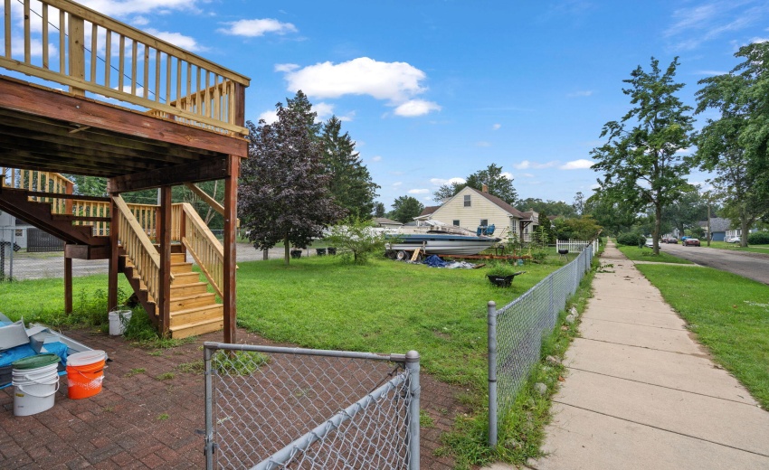 50-web-or-mls-DSC01470