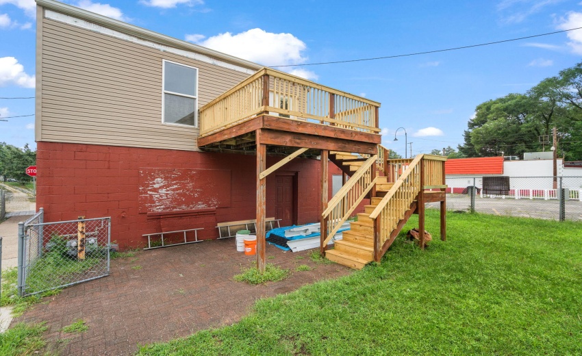 52-web-or-mls-DSC01475