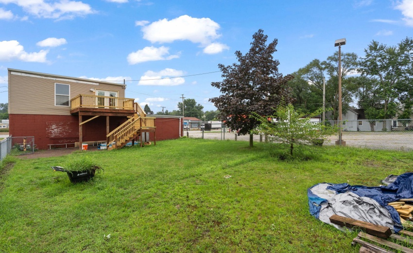 53-web-or-mls-DSC01478