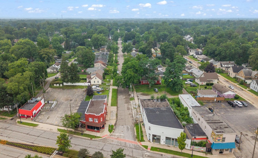 57-web-or-mls-DJI_20260814092810_0938_D