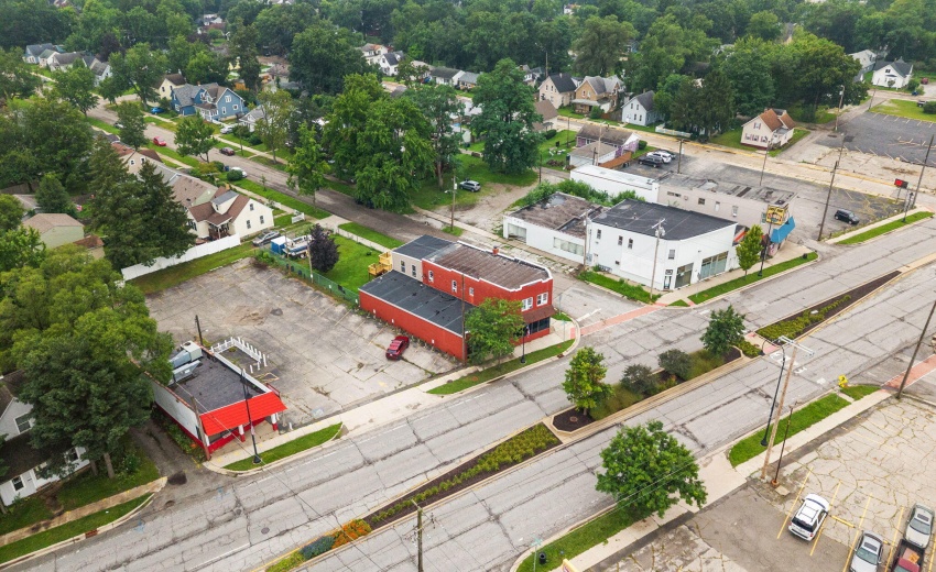 58-web-or-mls-DJI_20260814092819_0939_D