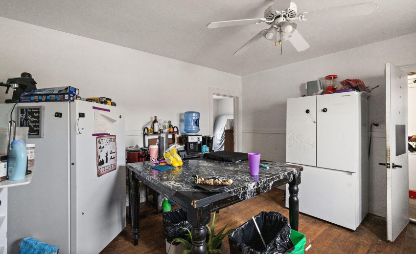 13-web-or-mls-DSC01370