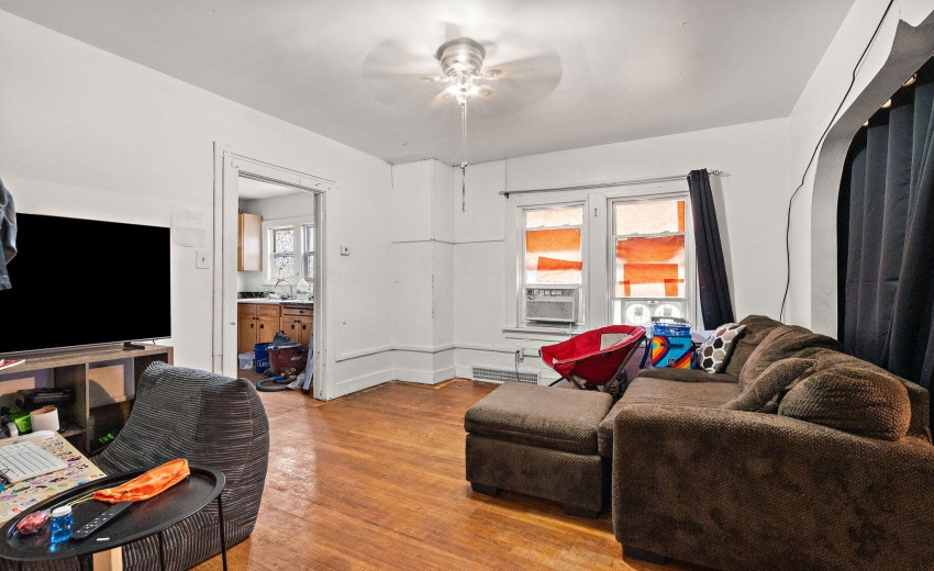 20-web-or-mls-DSC01394
