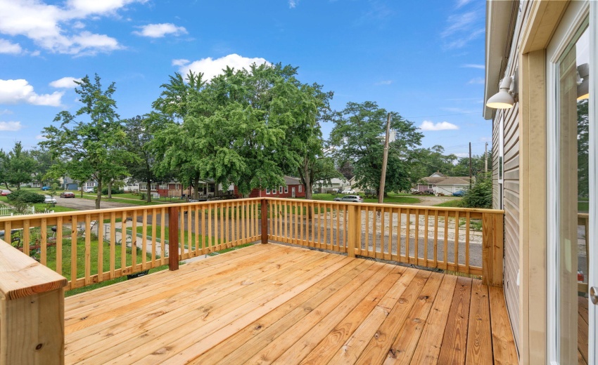 24-web-or-mls-DSC01410