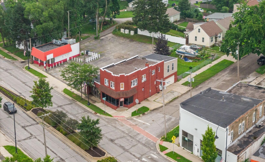 2-web-or-mls-DJI_20260814092754_0937_D