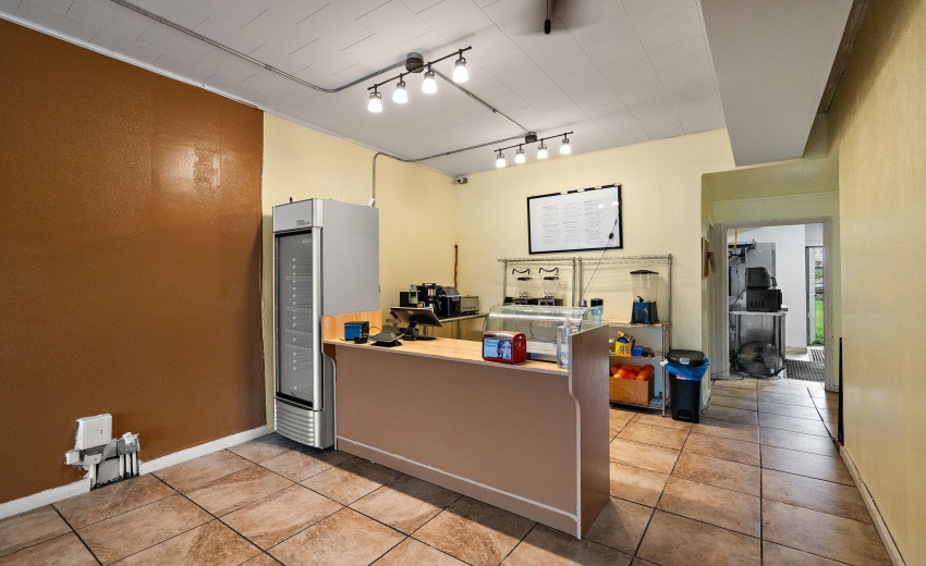 32-web-or-mls-DSC01432