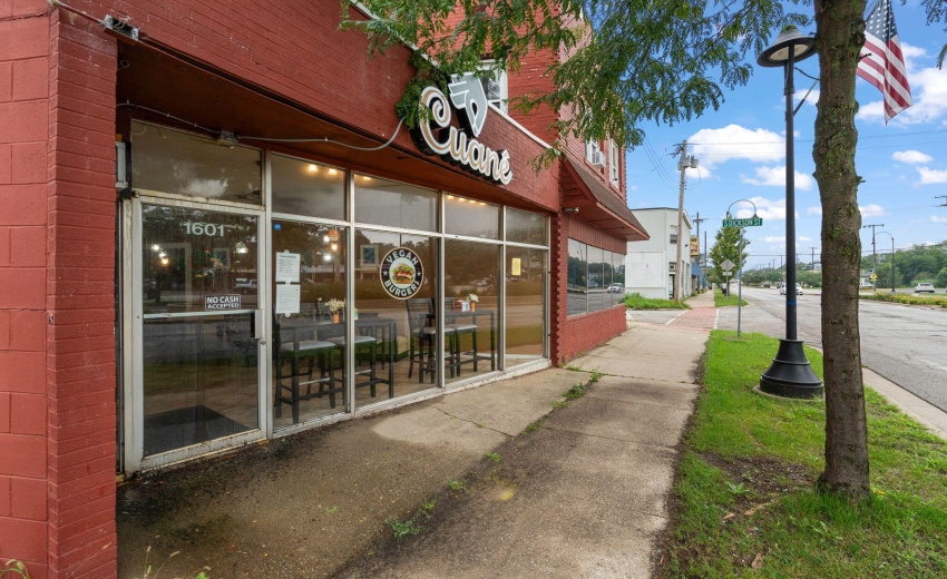 47-web-or-mls-DSC01462