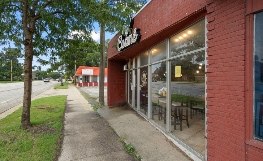 46-web-or-mls-DSC01461