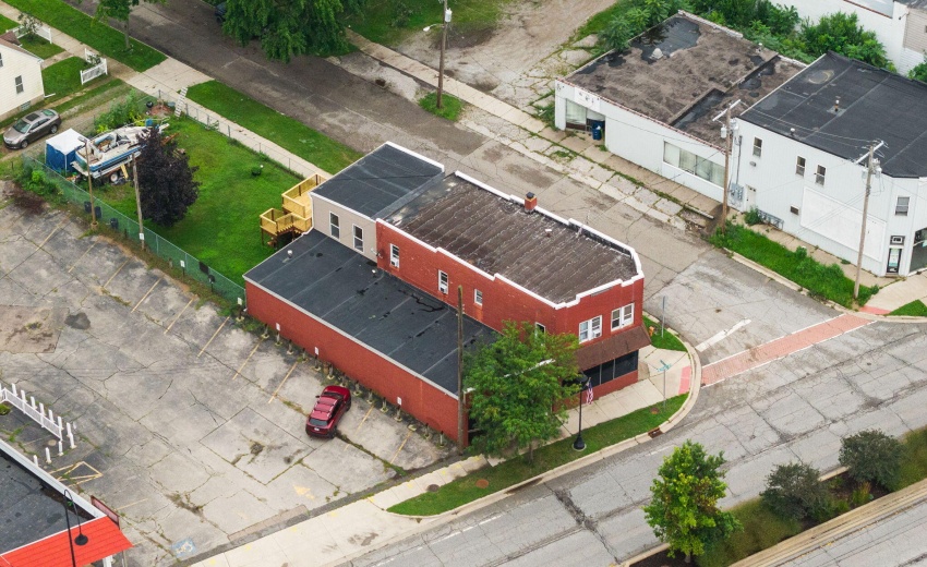 59-web-or-mls-DJI_20260814092829_0940_D