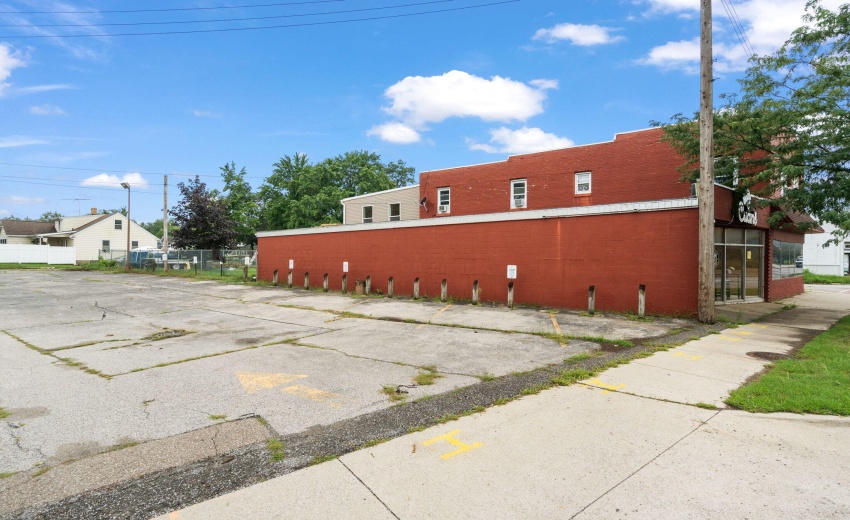 48-web-or-mls-DSC01463