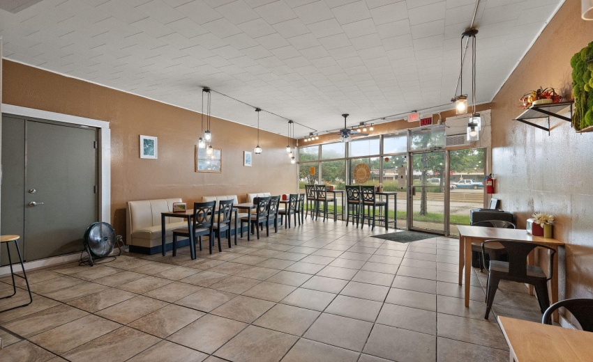 34-web-or-mls-DSC01438