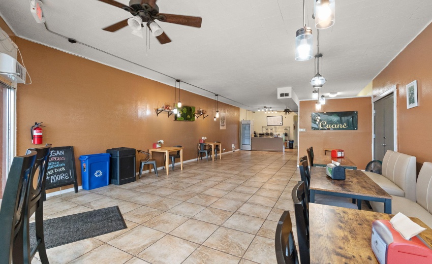36-web-or-mls-DSC01444