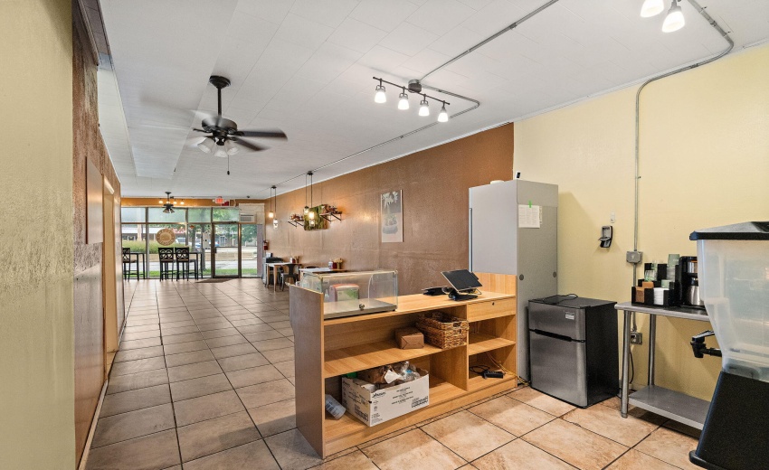 30-web-or-mls-DSC01426