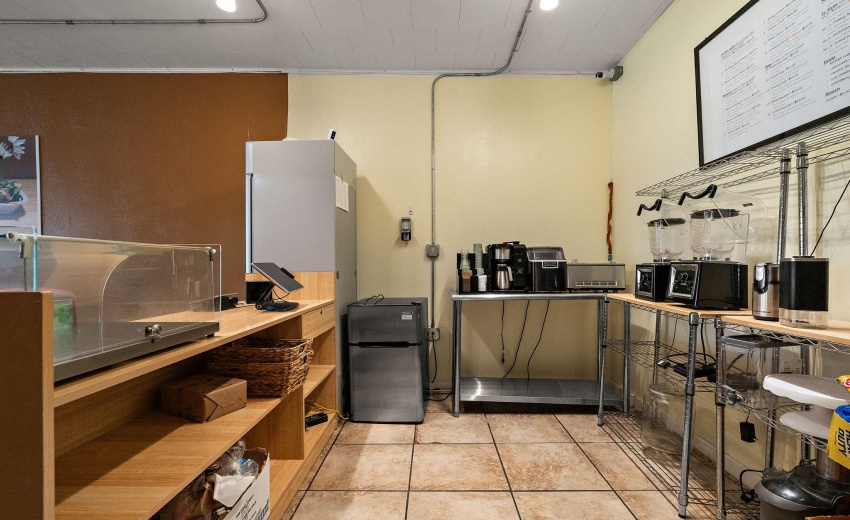31-web-or-mls-DSC01429