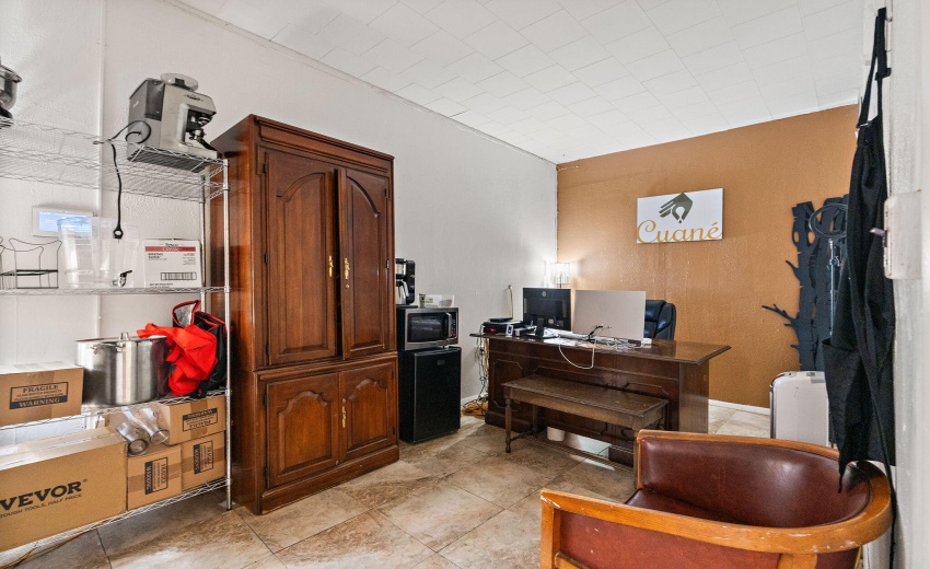 27-web-or-mls-DSC01419
