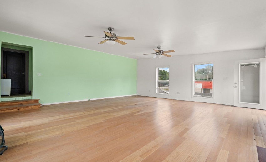 23-web-or-mls-DSC01406