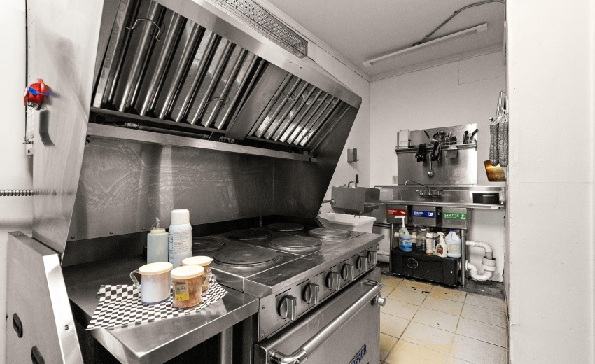 29-web-or-mls-DSC01423