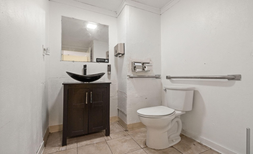 37-web-or-mls-DSC01447
