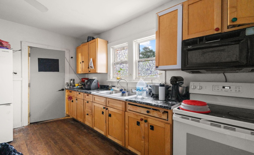 14-web-or-mls-DSC01373