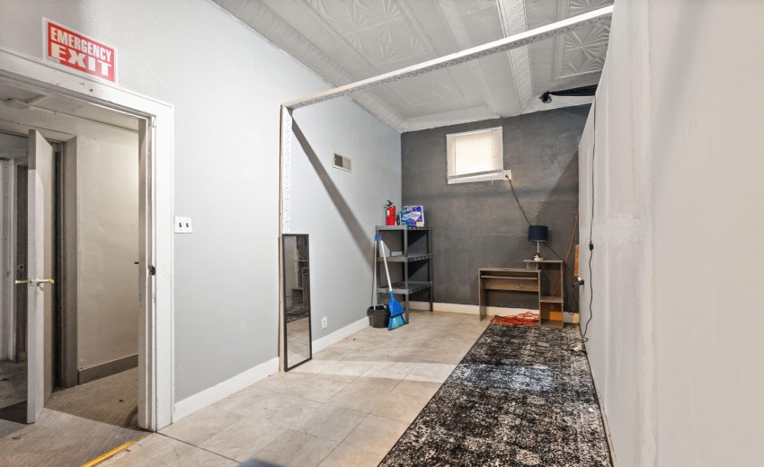 4-web-or-mls-DSC01333