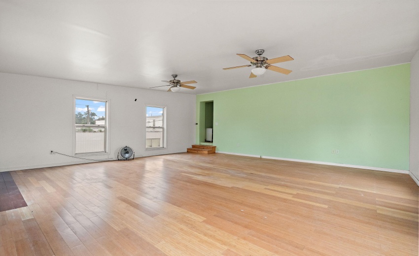 22-web-or-mls-DSC01401
