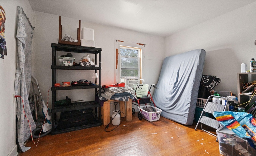 12-web-or-mls-DSC01367
