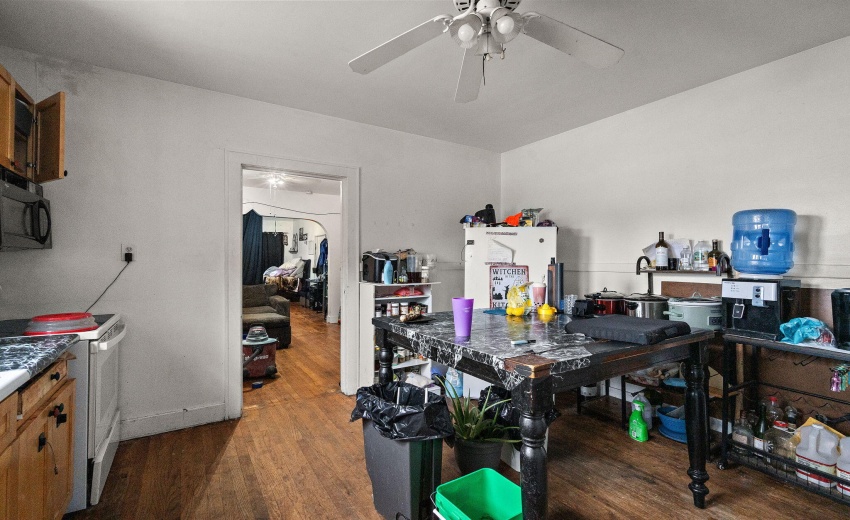 15-web-or-mls-DSC01376