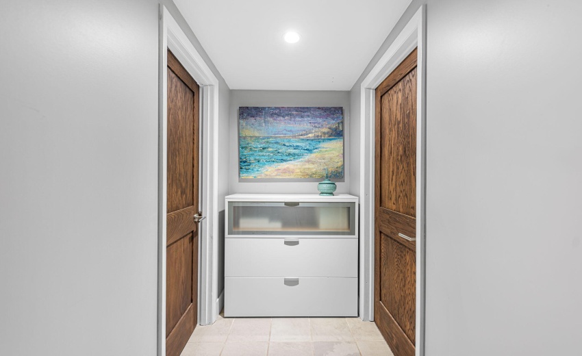 24-web-or-mls-DDP_2807