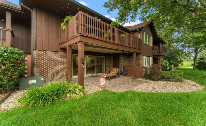 2511 E Lakeshore Dr.