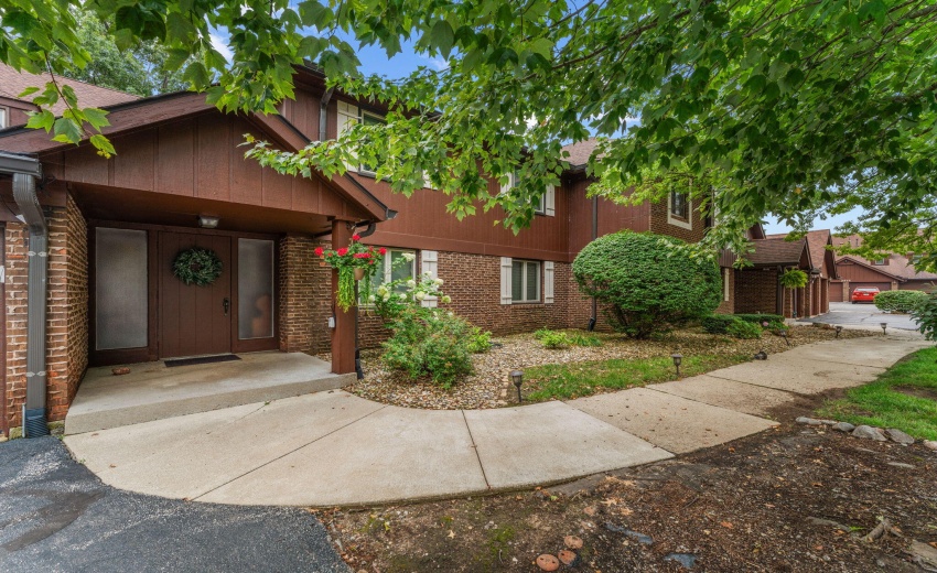 2511 E Lakeshore Dr.