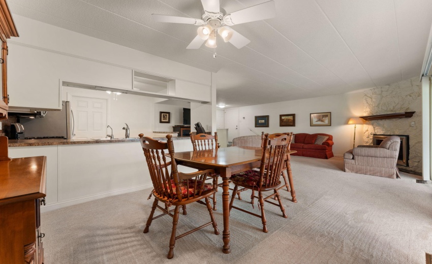 2511 E Lakeshore Dr.