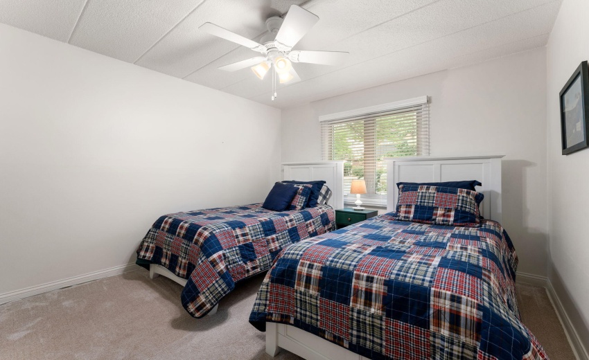 2511 E Lakeshore Dr.