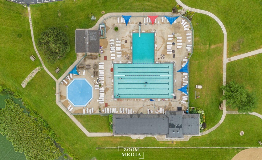 2511 E Lakeshore Dr.