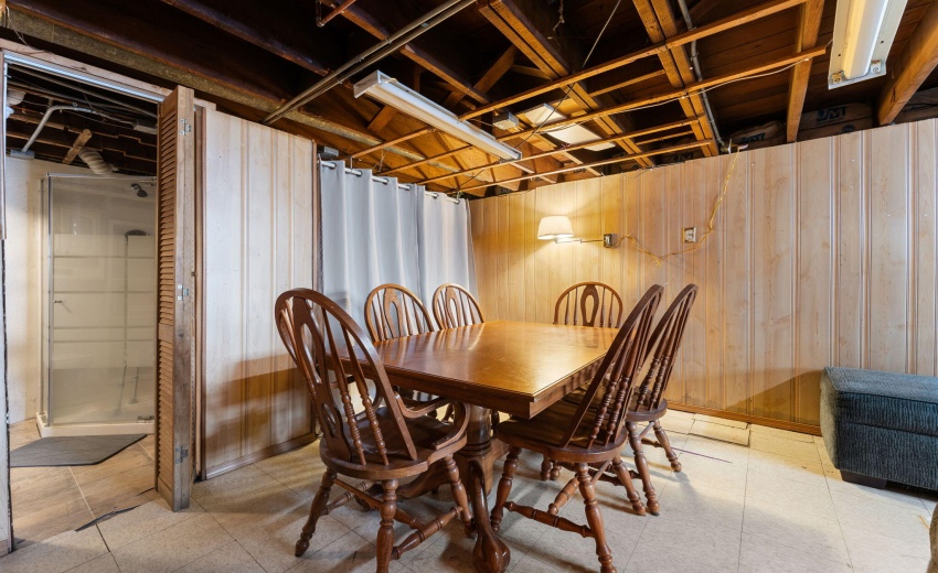 23-web-or-mls-DSC03522